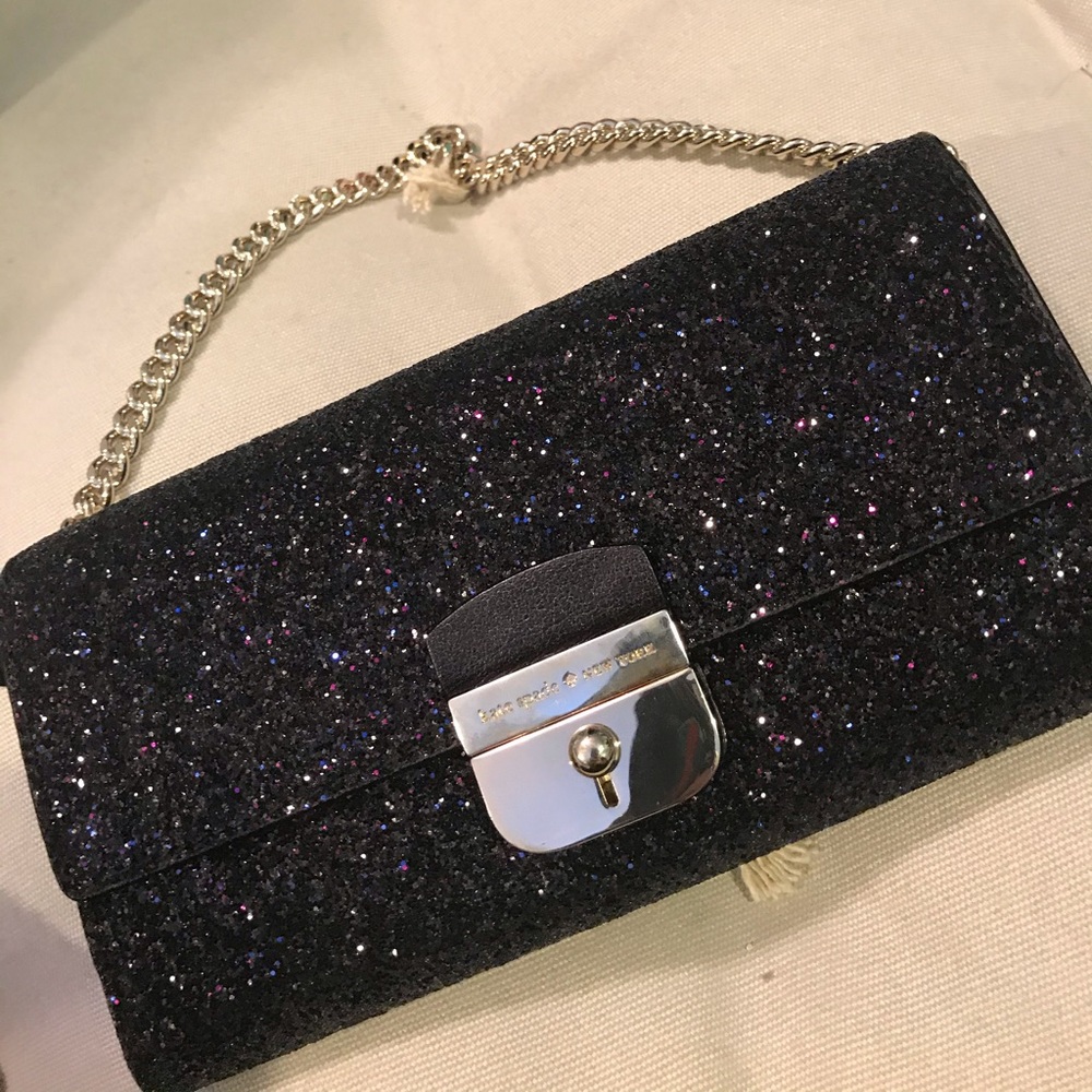 Kate spade